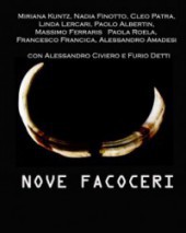 Nove Facoceri