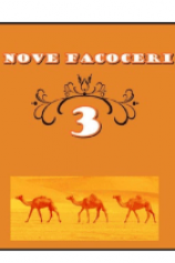 Terza Raccolta